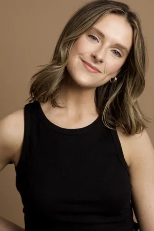  Eilise Patton photo