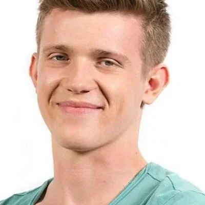  Lennart Betzgen