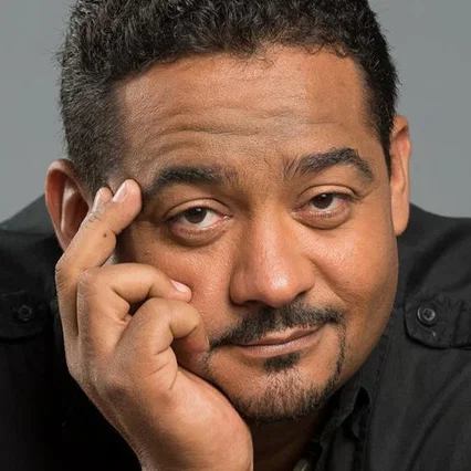  Manfred Marcelin