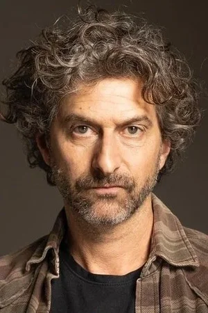  Sebastián Arzeno