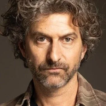  Sebastián Arzeno