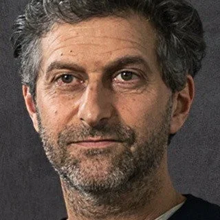  Sebastián Arzeno