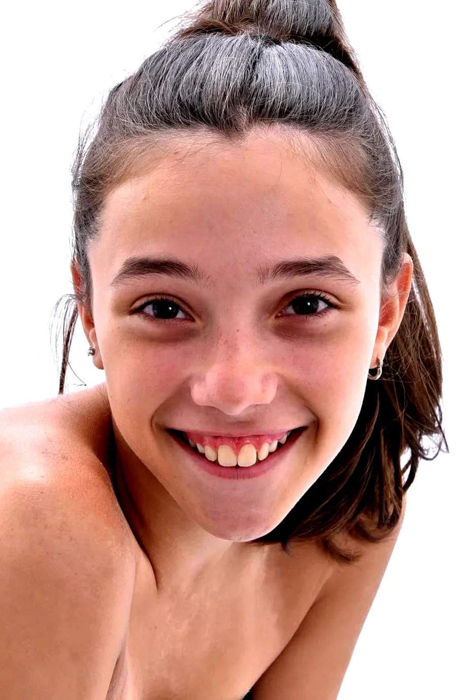  Mora Starosta