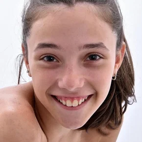 Photo star :  Mora Starosta