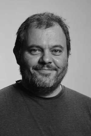 Kitodar  Todorov photo