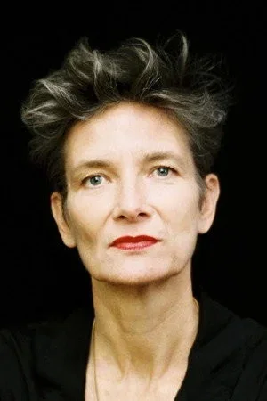 Photo de Vanessa Larré
