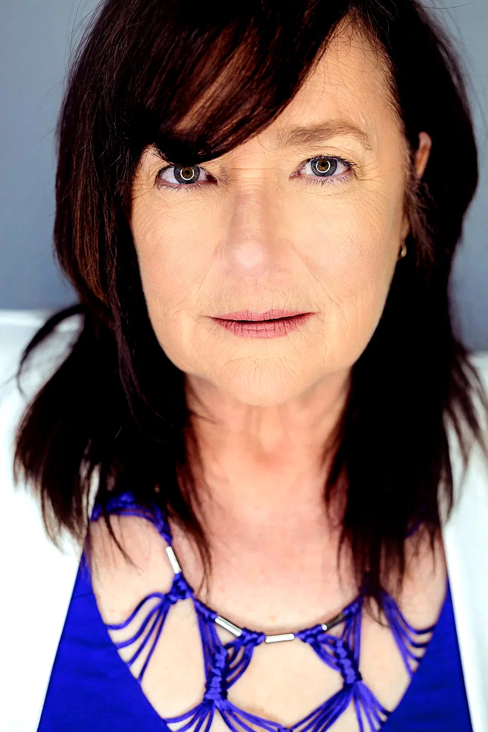  Joanne Samuel