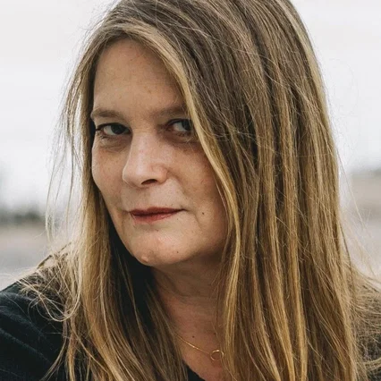 Sophie Fillières