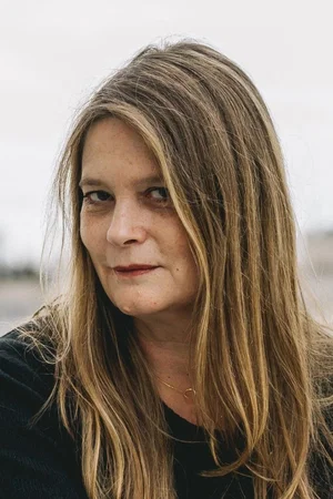 Sophie Fillières photo