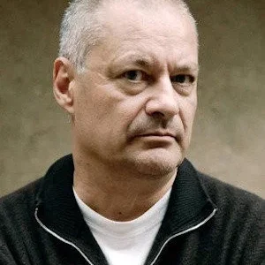 Jean-Pierre Jeunet