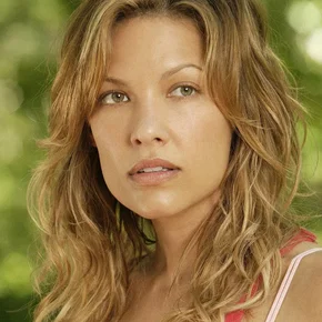 Photo star : Kiele Sanchez