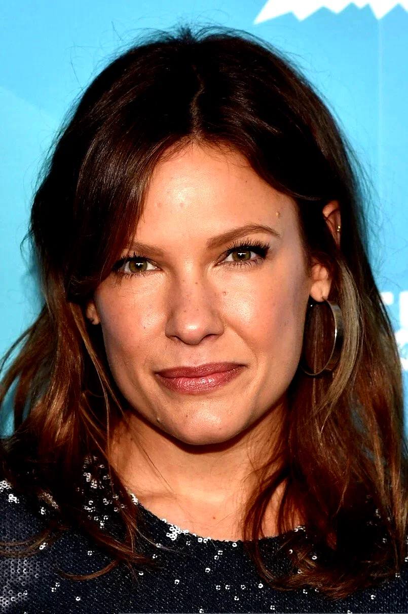 Kiele Sanchez