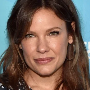 Photo star : Kiele Sanchez