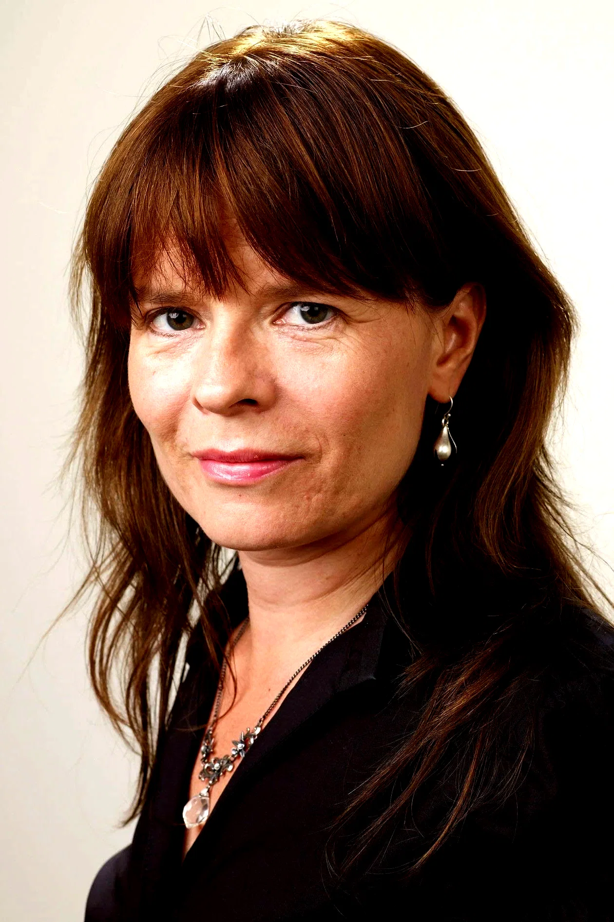 Maria Heiskanen