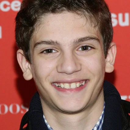 Michael Barbieri