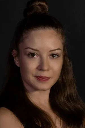  Melek Tanker