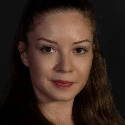  Melek Tanker