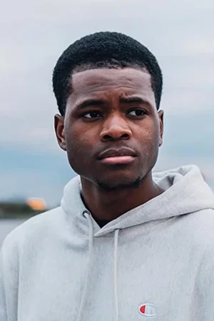  Uche Agada