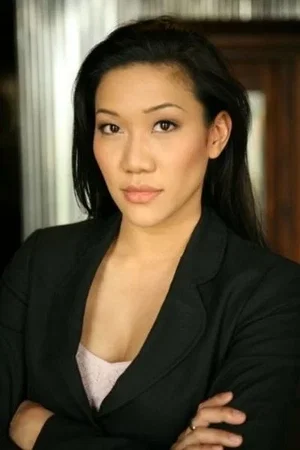  Amy Le photo