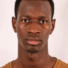 Photo star :  Mahamat Amine Benrachid