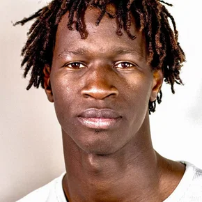 Photo star :  Mahamat Amine Benrachid