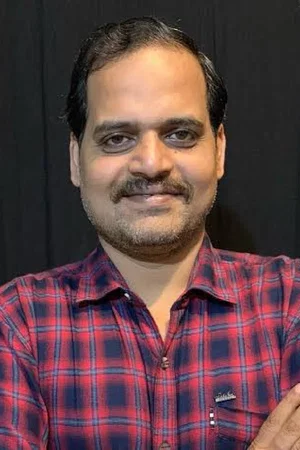 Photo de  Durgesh Kumar