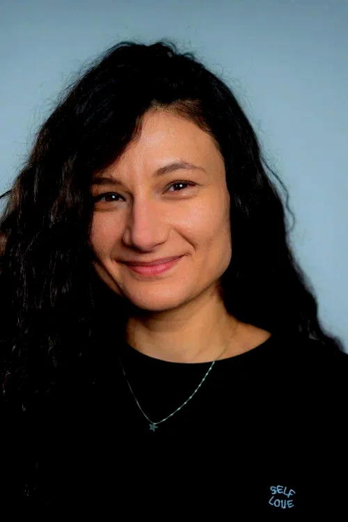  Oana Mardare