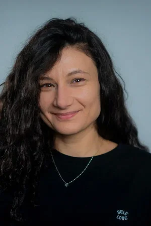  Oana Mardare photo