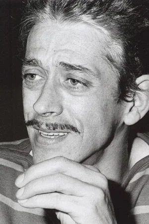  Yvan Canuel