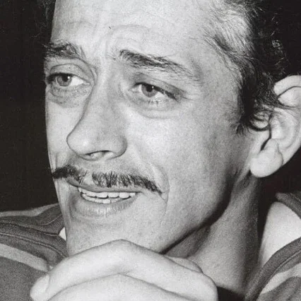  Yvan Canuel