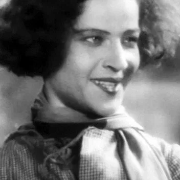  Vera Yanukova