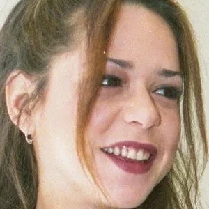  Orli Perl