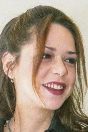  Orli Perl photo