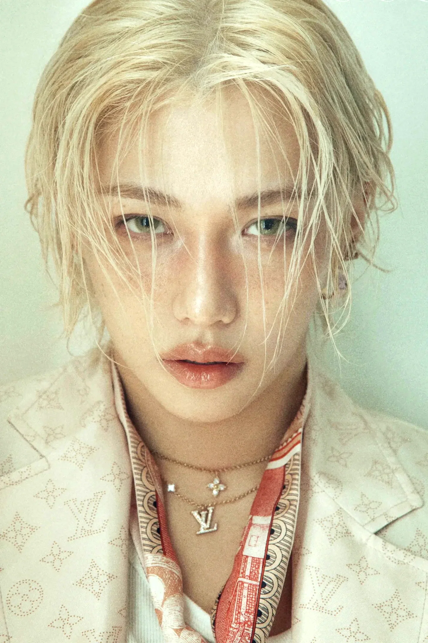  Felix Lee