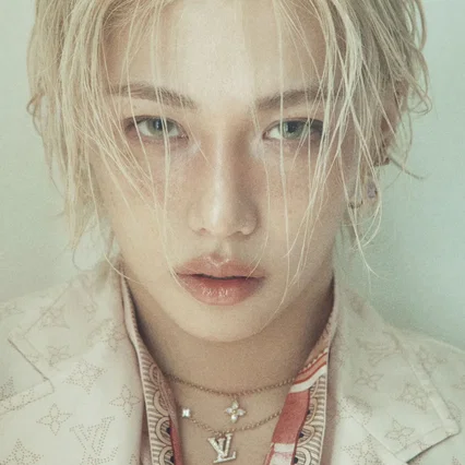  Felix Lee