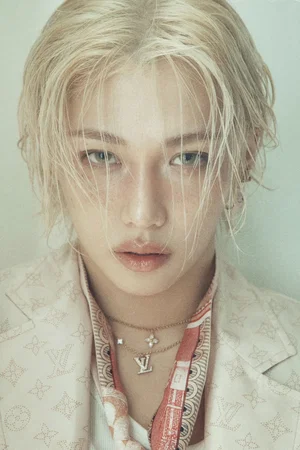  Felix Lee photo