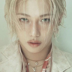 Photo star :  Felix Lee