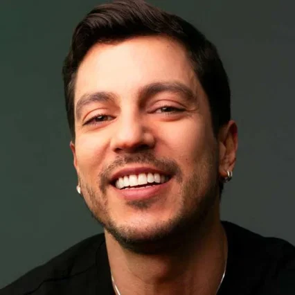  Anderson Otalvaro