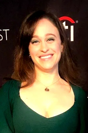  Noga Landau