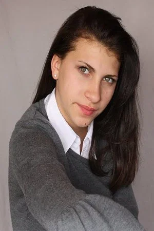  Isabella Celaya photo