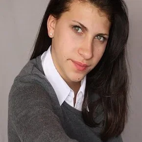 Photo star :  Isabella Celaya
