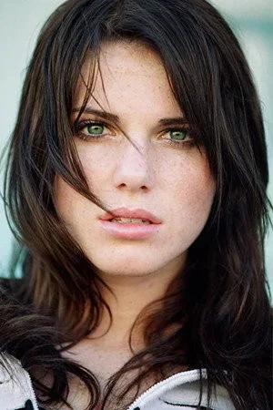  Caitlyn Folley