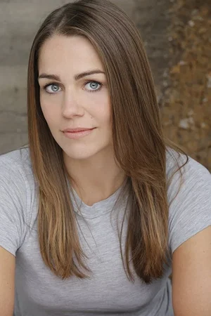  Nell Teare