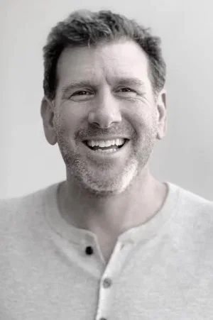  Lawrence Sher photo