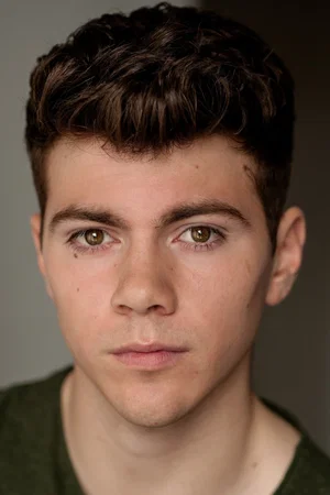 Photo de  Sam Retford