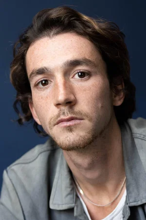 Photo de  Rory Alexander
