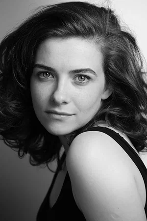 Sara Vickers photo