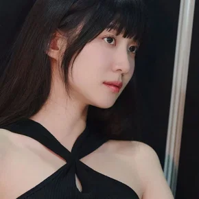 Photo star :  Park Eun-bin