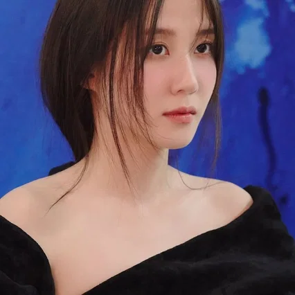  Park Eun-bin