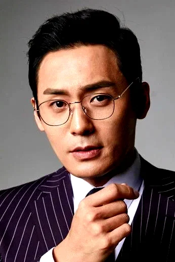  Choi Dae-hoon
